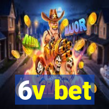 6v bet